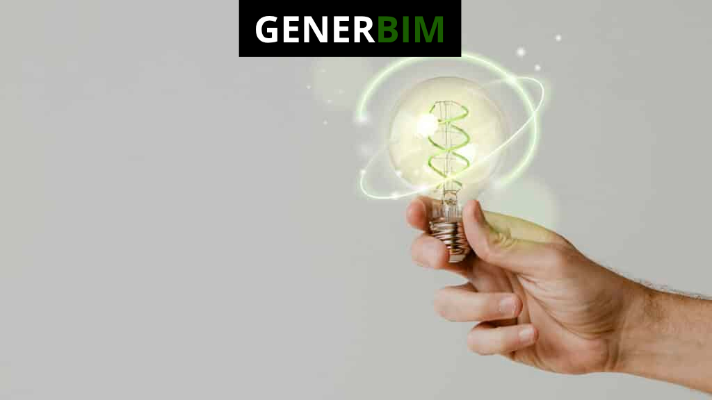 Que es el certificado de eficiencia energética