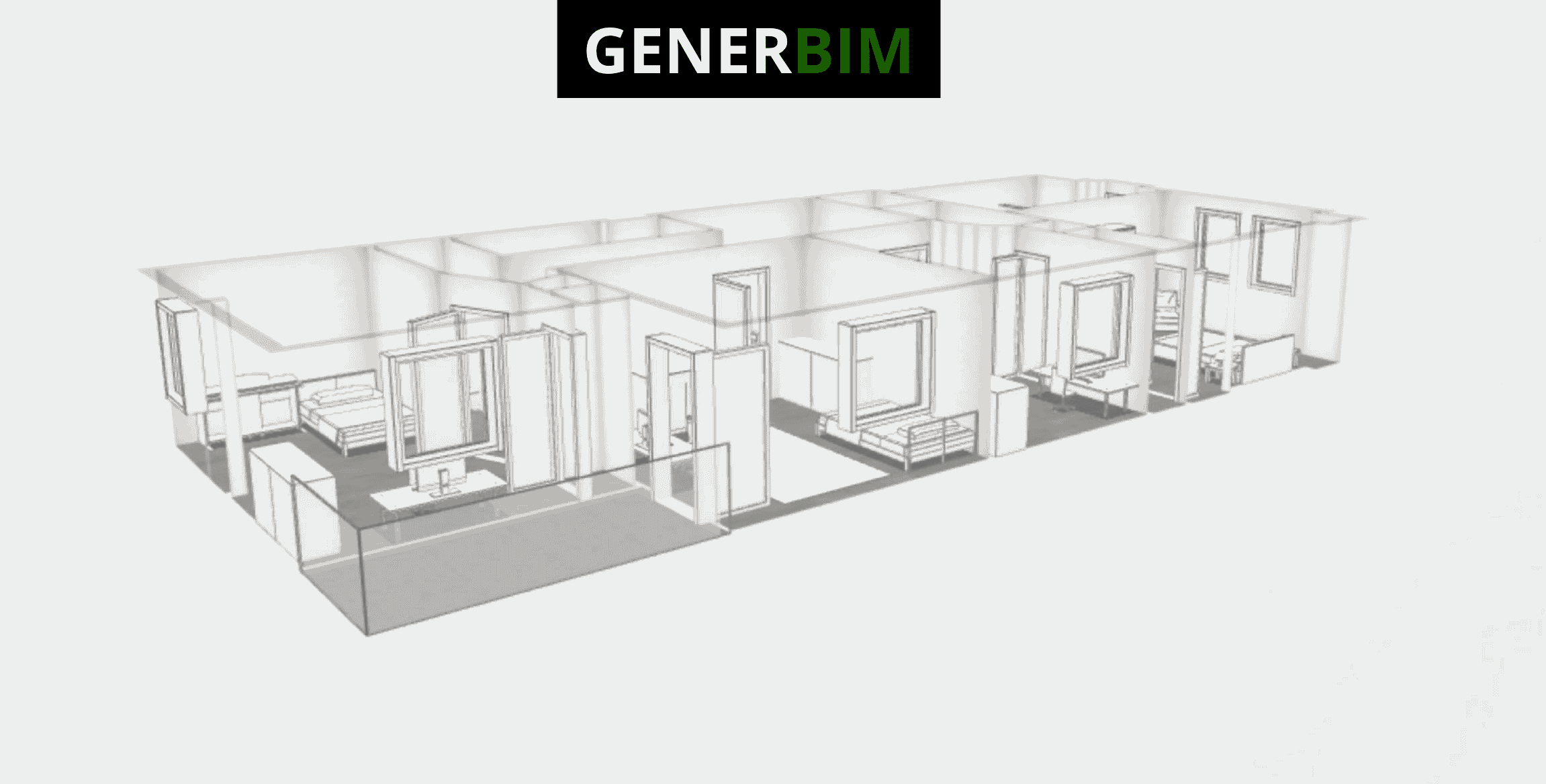 ¿Qué actividades necesitan proyecto o memoria en Cataluña? (Actualizado 2025)