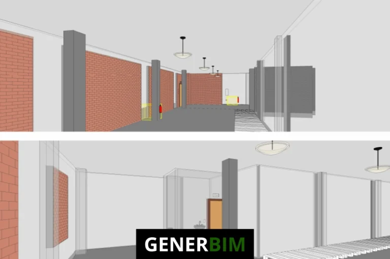 Licencia de actividad en abrera caso de exito
