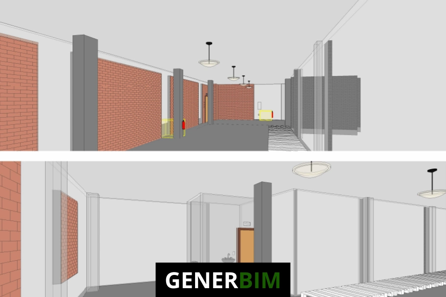 Licencia de actividad en abrera caso de exito