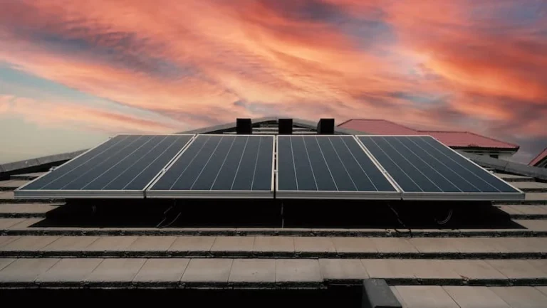 normativa legalización placas solares